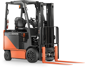 Forklift-min